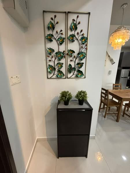 Condominium for Rent at Royal Strand @ Country Garden Danga Bay - Serene Teh - PropertyGuru.com.my