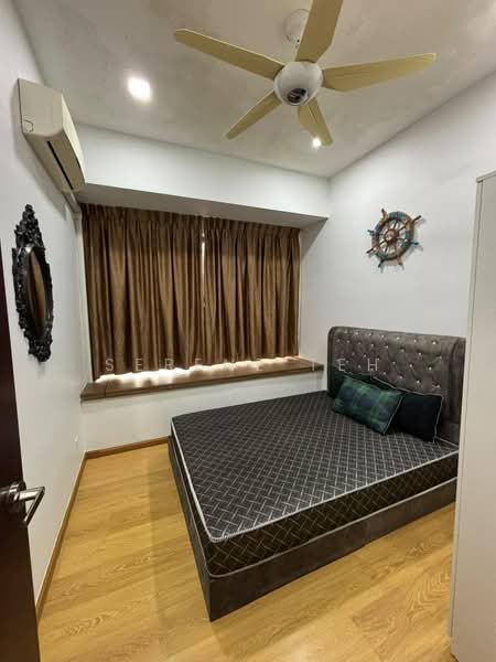 Condominium for Rent at Royal Strand @ Country Garden Danga Bay - Serene Teh - PropertyGuru.com.my