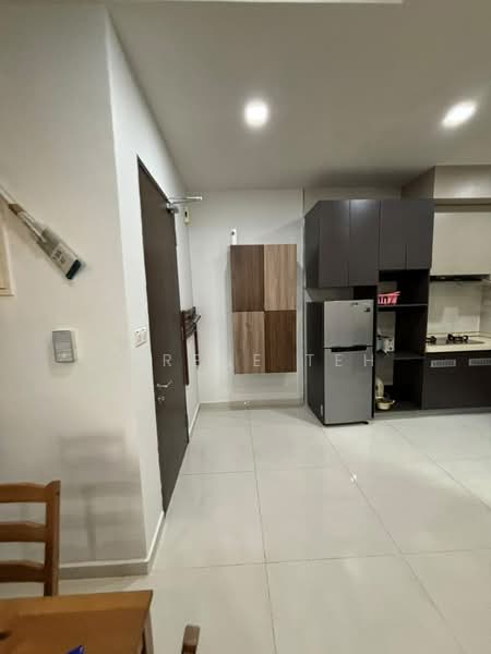 Condominium for Rent at Royal Strand @ Country Garden Danga Bay - Serene Teh - PropertyGuru.com.my