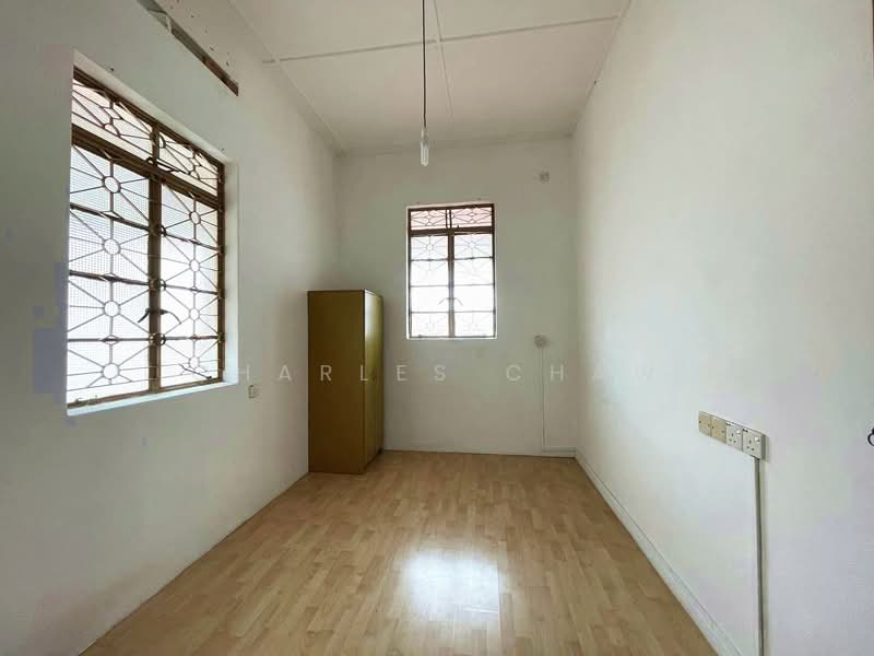 Rumah Teres 2 Tingkat untuk Disewa di George Town (Penang) - Charles Chaw - Interior - PropertyGuru.com.my