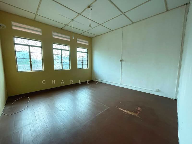 Rumah Teres 2 Tingkat untuk Disewa di George Town (Penang) - Charles Chaw - Interior - PropertyGuru.com.my