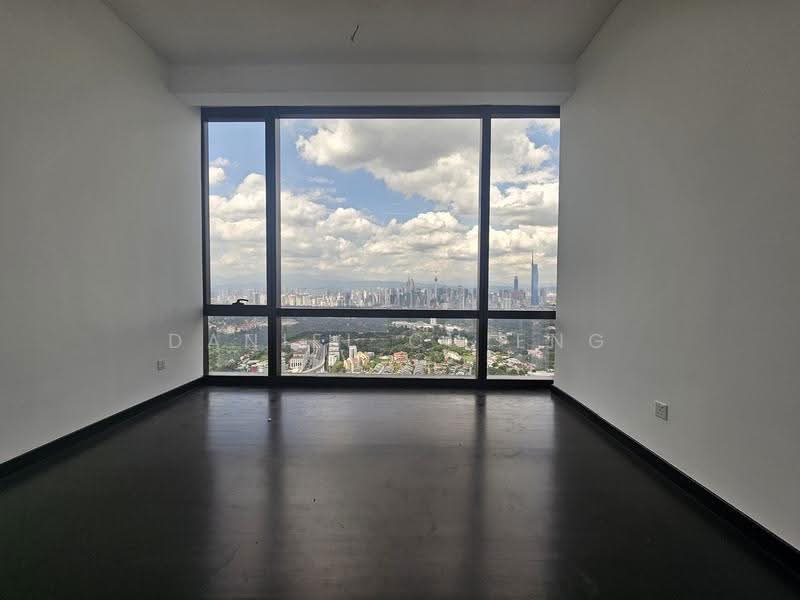Service Residence for Sale at Pavilion Damansara Heights - Daniel Chieng - View - PropertyGuru.com.my