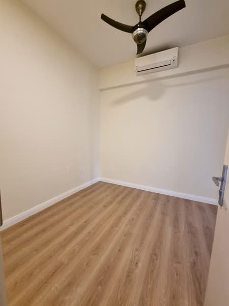 Servis Apartment untuk Disewa di Nova Saujana - Ethan Swe - Interior - PropertyGuru.com.my