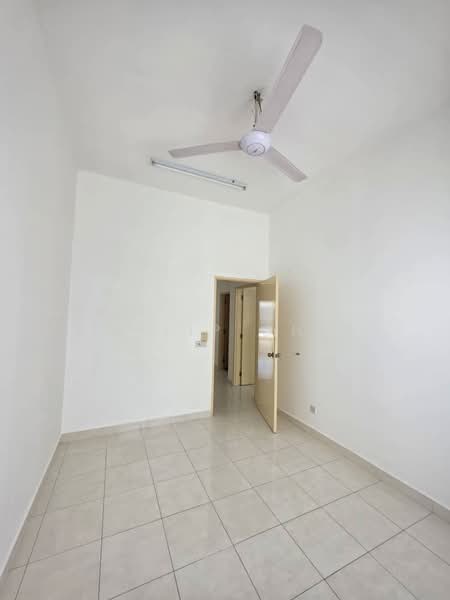 Rumah Teres 2 Tingkat untuk Dijual di Setia Indah 12 (Setia Alam) - Philip Chin - Interior - PropertyGuru.com.my