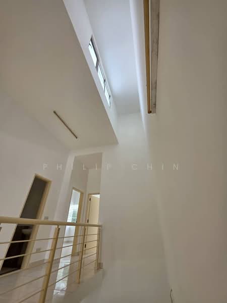 Rumah Teres 2 Tingkat untuk Dijual di Setia Indah 12 (Setia Alam) - Philip Chin - Interior - PropertyGuru.com.my