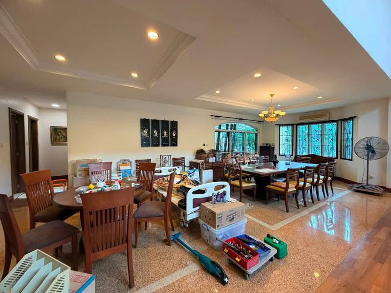 Bungalow for Sale in Leisure Farm (Gelang Patah) - Lee Qiu Wen - PropertyGuru.com.my
