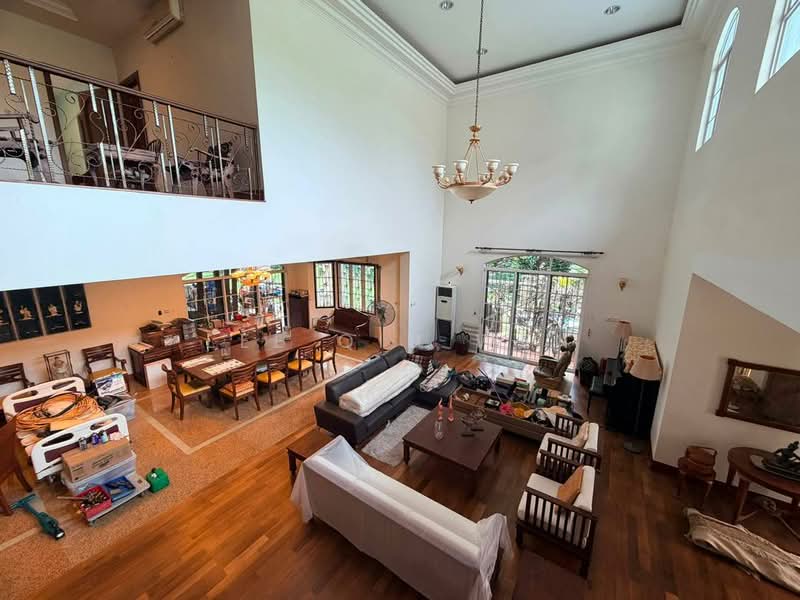 Bungalow for Sale in Leisure Farm (Gelang Patah) - Lee Qiu Wen - PropertyGuru.com.my