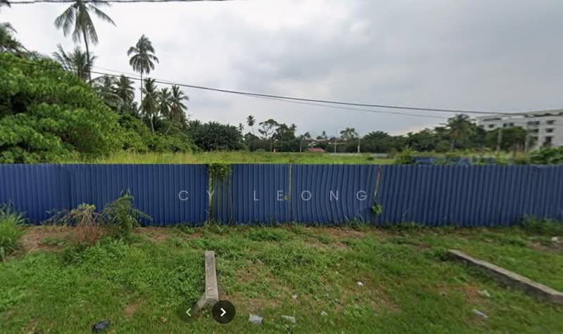 Other Property for Rent in Simpang Ampat (Penang) - CY Leong - PropertyGuru.com.my