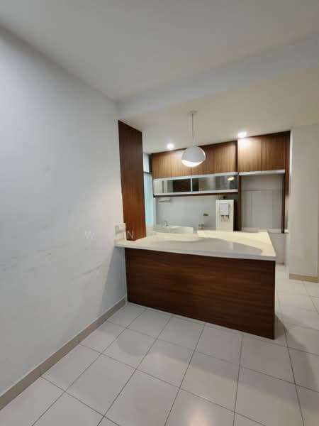 Apartment for Rent at Seri Baiduri - Wendy Si - PropertyGuru.com.my