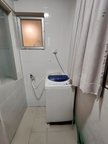 Apartment for Rent at Seri Baiduri - Wendy Si - PropertyGuru.com.my