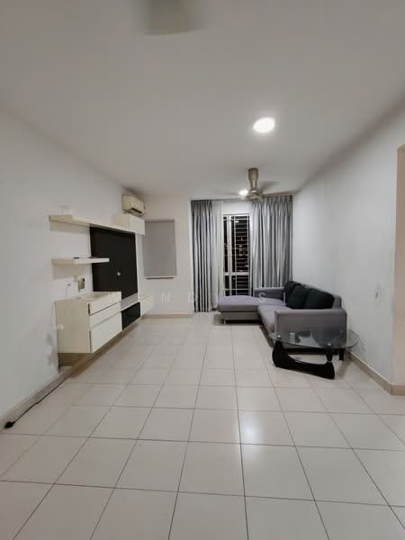 Apartment for Rent at Seri Baiduri - Wendy Si - PropertyGuru.com.my
