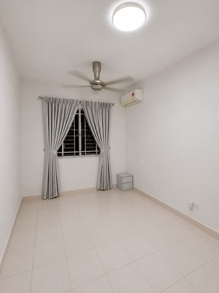 Apartment for Rent at Seri Baiduri - Wendy Si - PropertyGuru.com.my