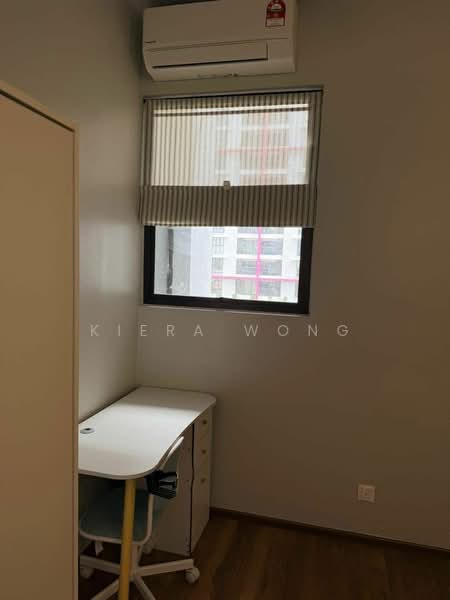 Condominium for Rent at Admiral Residences - Kiera Wong - Study - PropertyGuru.com.my