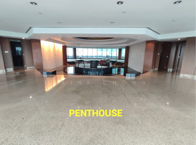 Rumah Niaga untuk Disewa di KLCC (KL City Centre) - Elaine Chong (Elle) - PropertyGuru.com.my