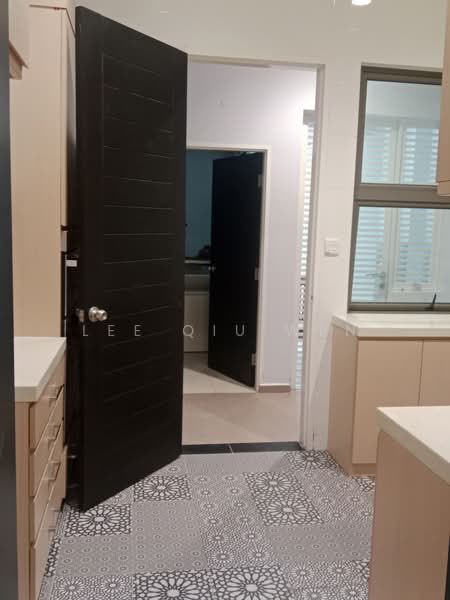 Semi-Detached House for Sale in East Ledang (Iskandar Puteri (Nusajaya)) - Lee Qiu Wen - PropertyGuru.com.my