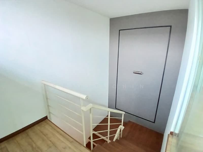 Rumah Teres 2.5 Tingkat untuk Dijual di Klang (Selangor) - Philip Chin - Interior - PropertyGuru.com.my