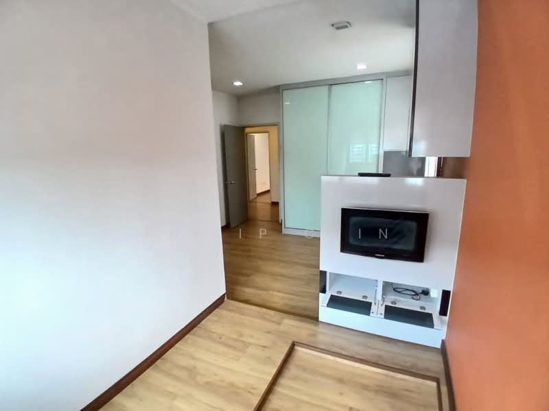Rumah Teres 2.5 Tingkat untuk Dijual di Klang (Selangor) - Philip Chin - Interior - PropertyGuru.com.my