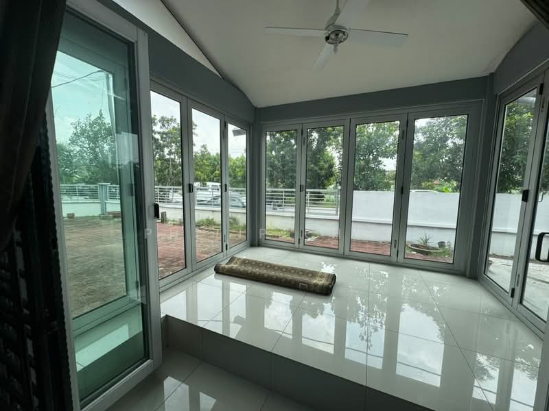Rumah Teres 2.5 Tingkat untuk Dijual di Klang (Selangor) - Philip Chin - Interior - PropertyGuru.com.my