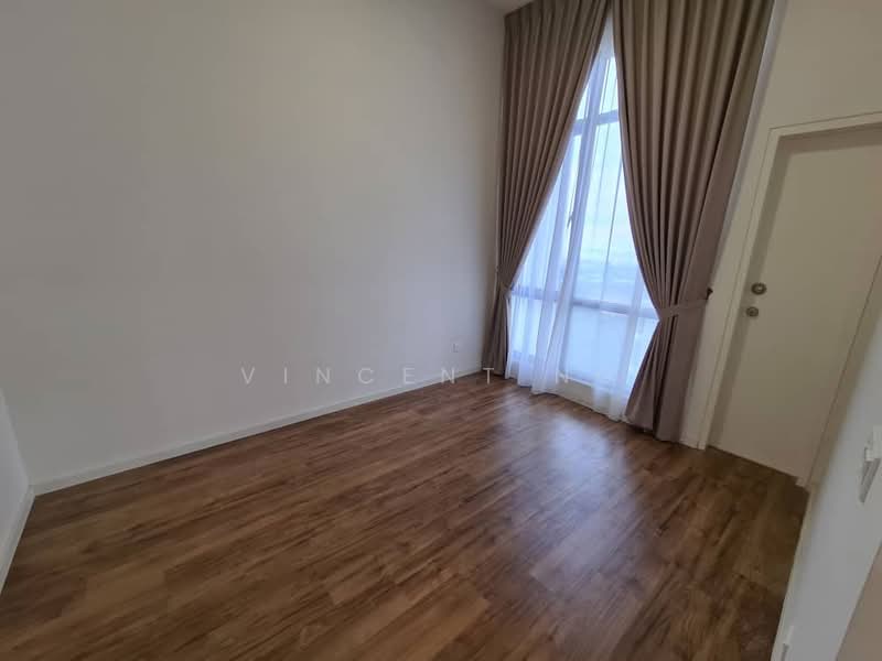 Service Residence for Rent at The Park Sky Residence - Vincent Ng - Interior - PropertyGuru.com.my