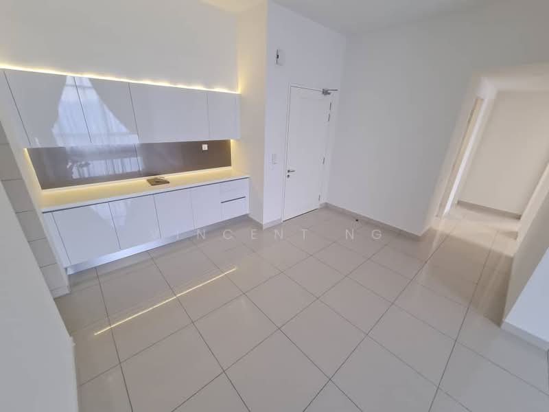 Service Residence for Rent at The Park Sky Residence - Vincent Ng - Interior - PropertyGuru.com.my