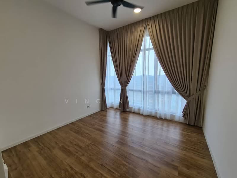 Service Residence for Rent at The Park Sky Residence - Vincent Ng - Interior - PropertyGuru.com.my