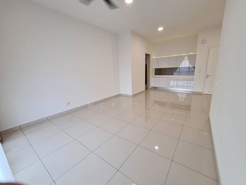 Service Residence for Rent at The Park Sky Residence - Vincent Ng - Living Room - PropertyGuru.com.my