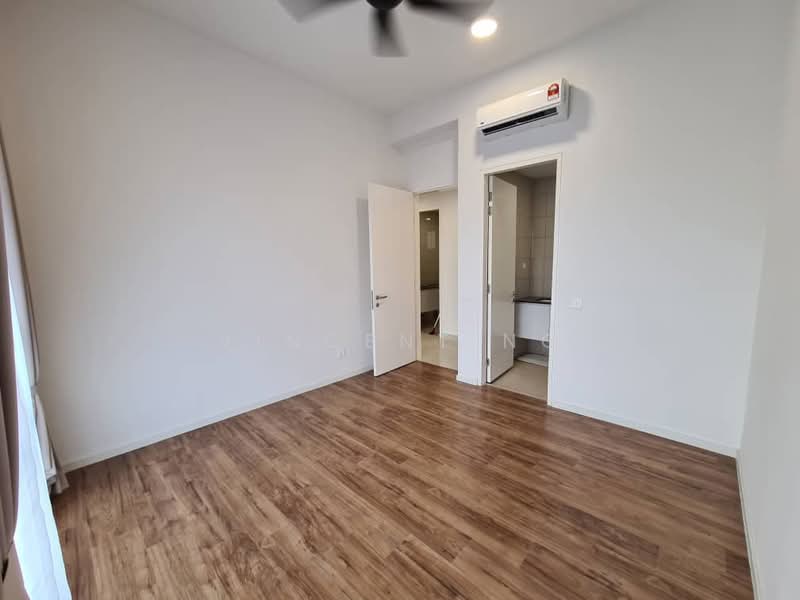 Service Residence for Rent at The Park Sky Residence - Vincent Ng - Interior - PropertyGuru.com.my