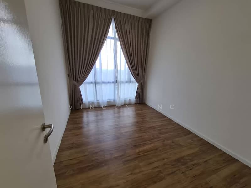 Service Residence for Rent at The Park Sky Residence - Vincent Ng - Interior - PropertyGuru.com.my