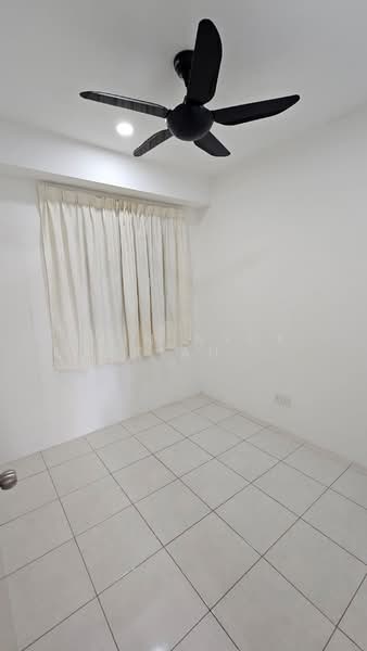 Apartment for Rent at Residensi Seri Wahyu - Chin Nyuk Kian - Interior - PropertyGuru.com.my