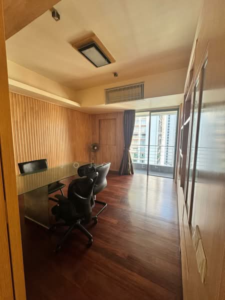 Condominium for Sale at 2 Hampshire - Jojo Yee - PropertyGuru.com.my