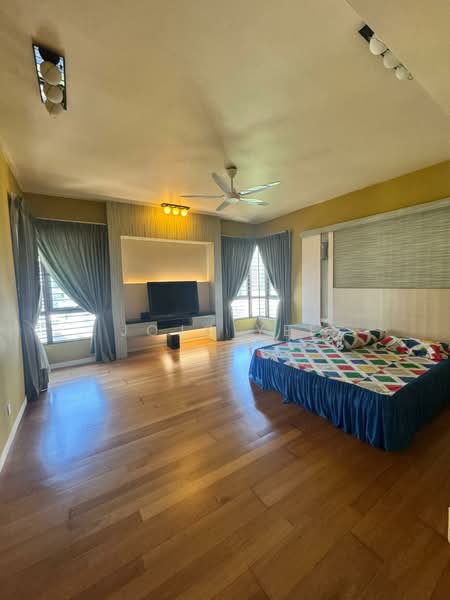 Condominium for Sale at 2 Hampshire - Jojo Yee - PropertyGuru.com.my