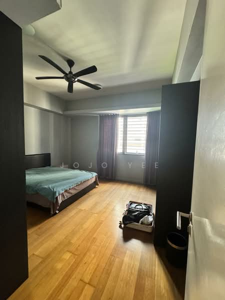 Condominium for Sale at 2 Hampshire - Jojo Yee - PropertyGuru.com.my