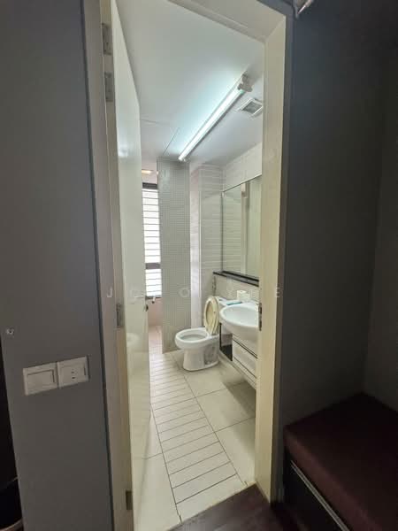 Condominium for Sale at 2 Hampshire - Jojo Yee - PropertyGuru.com.my