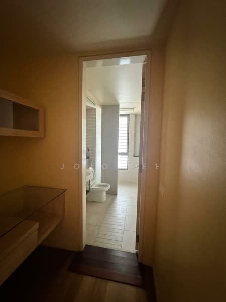 Condominium for Sale at 2 Hampshire - Jojo Yee - PropertyGuru.com.my