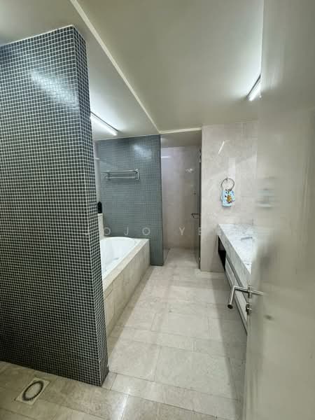 Condominium for Sale at 2 Hampshire - Jojo Yee - PropertyGuru.com.my