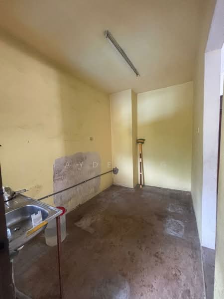 Flat for Sale at Taman Megah Ria - Jayden Ng - Interior - PropertyGuru.com.my
