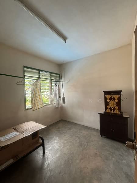 Flat for Sale at Taman Megah Ria - Jayden Ng - Interior - PropertyGuru.com.my