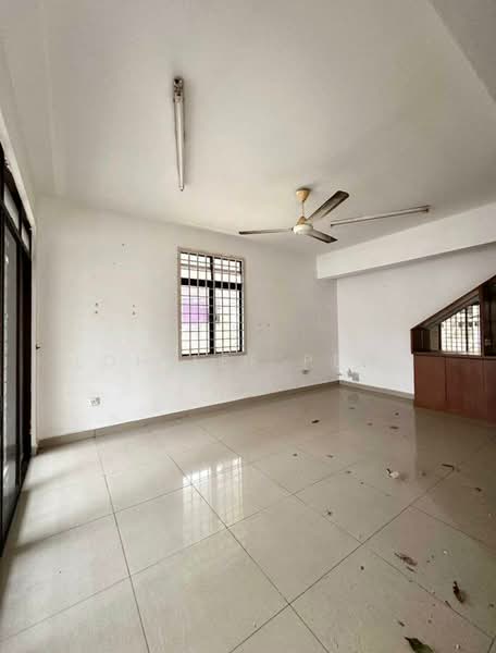 2-storey Terraced House for Rent in Bandar Baru Permas Jaya (Permas Jaya) - Loh Lee Peng - PropertyGuru.com.my