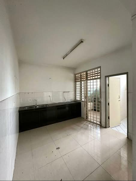 2-storey Terraced House for Rent in Bandar Baru Permas Jaya (Permas Jaya) - Loh Lee Peng - PropertyGuru.com.my