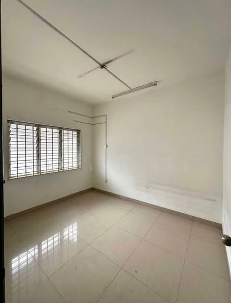 2-storey Terraced House for Rent in Bandar Baru Permas Jaya (Permas Jaya) - Loh Lee Peng - PropertyGuru.com.my