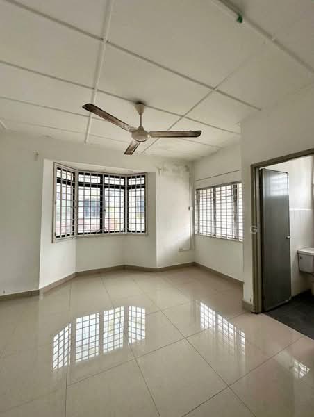 2-storey Terraced House for Rent in Bandar Baru Permas Jaya (Permas Jaya) - Loh Lee Peng - PropertyGuru.com.my