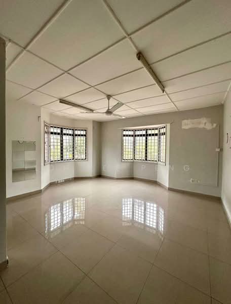 2-storey Terraced House for Rent in Bandar Baru Permas Jaya (Permas Jaya) - Loh Lee Peng - PropertyGuru.com.my
