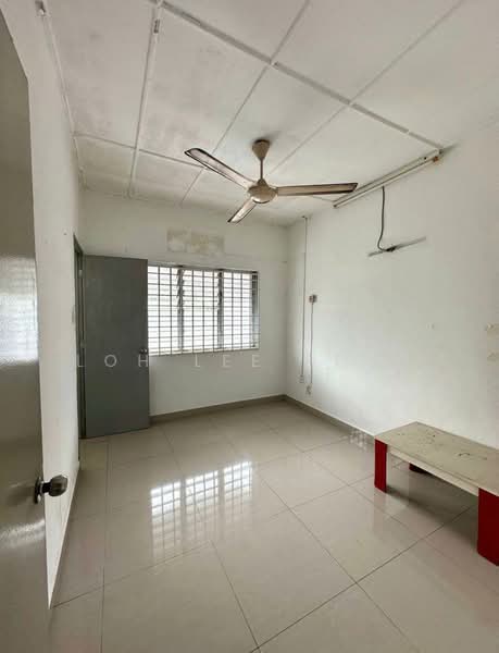2-storey Terraced House for Rent in Bandar Baru Permas Jaya (Permas Jaya) - Loh Lee Peng - PropertyGuru.com.my