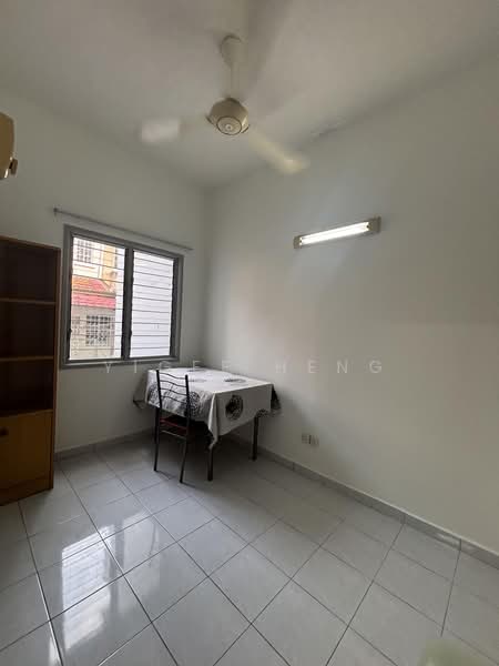 Terraced House for Rent in Kota Kemuning (Shah Alam) - Yigee Heng - PropertyGuru.com.my