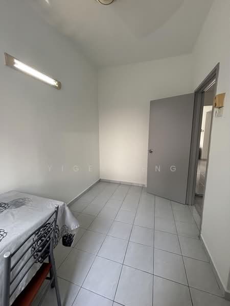 Terraced House for Rent in Kota Kemuning (Shah Alam) - Yigee Heng - PropertyGuru.com.my