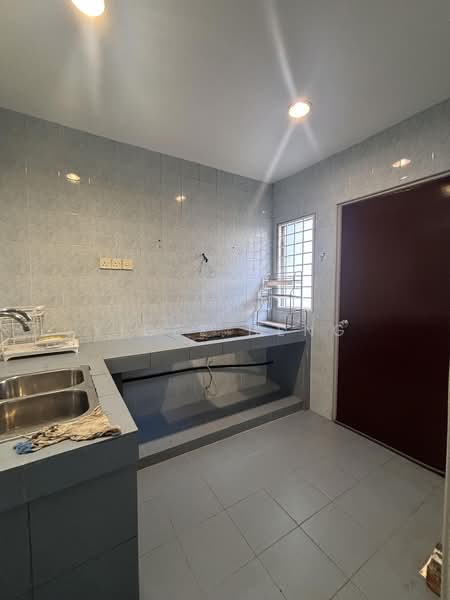 Terraced House for Rent in Kota Kemuning (Shah Alam) - Yigee Heng - PropertyGuru.com.my