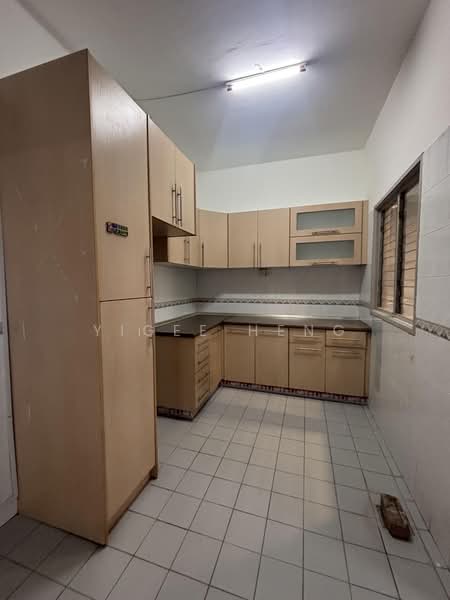 Terraced House for Rent in Kota Kemuning (Shah Alam) - Yigee Heng - PropertyGuru.com.my