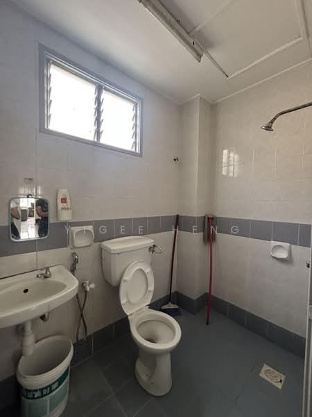 Terraced House for Rent in Kota Kemuning (Shah Alam) - Yigee Heng - PropertyGuru.com.my