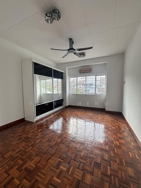 Terraced House for Rent in Kota Kemuning (Shah Alam) - Yigee Heng - PropertyGuru.com.my