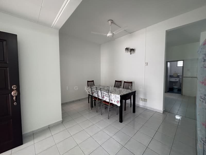 Terraced House for Rent in Kota Kemuning (Shah Alam) - Yigee Heng - PropertyGuru.com.my